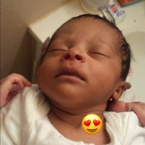 Meet your Posher, Katya